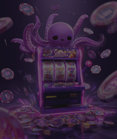 Tonybet