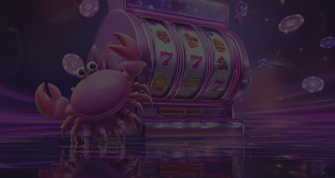 Tonybet