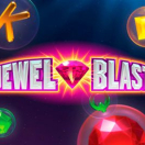 Jewel Blast